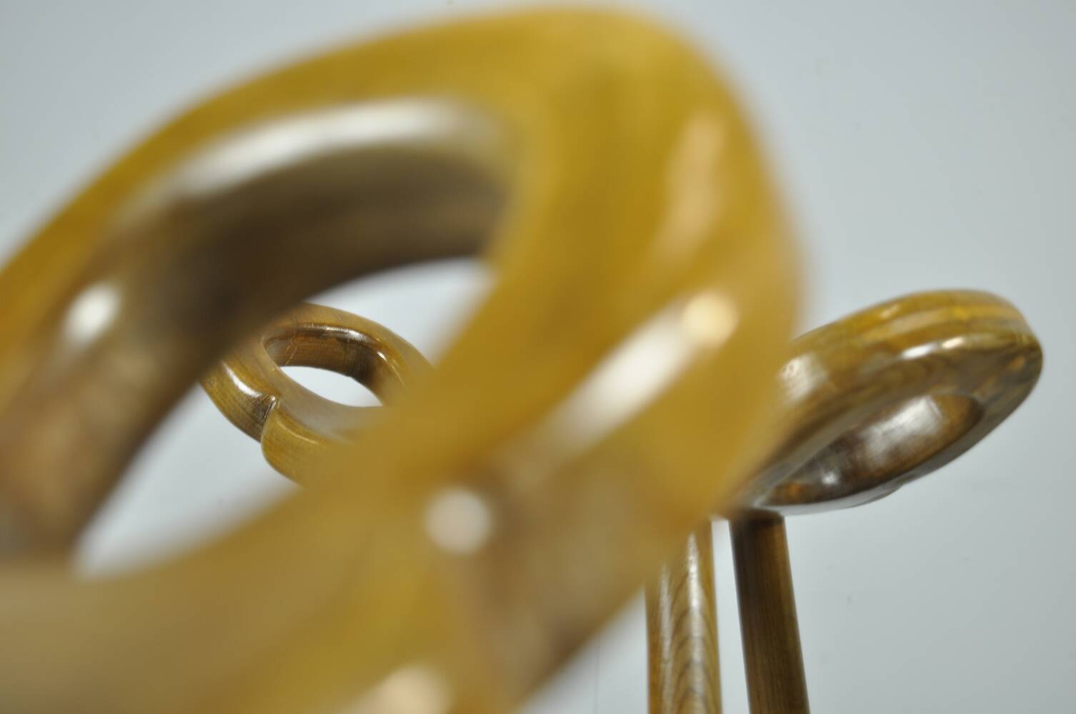 Special vintage brutalist SPANISH Marbella bar stools, 1970s Spain