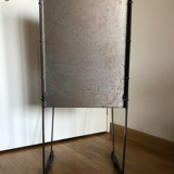 lot de 4 chaises Pierre Chareau