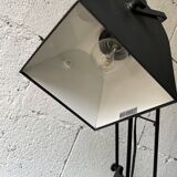 Muno lamp