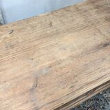 desk or counter