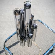 Gaetano Sciolari table lamp