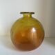 Set of 17 decorative items