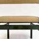 Ensemble de 2 chaises Pastoe SA07 (2) par Cees Braakman, 1960