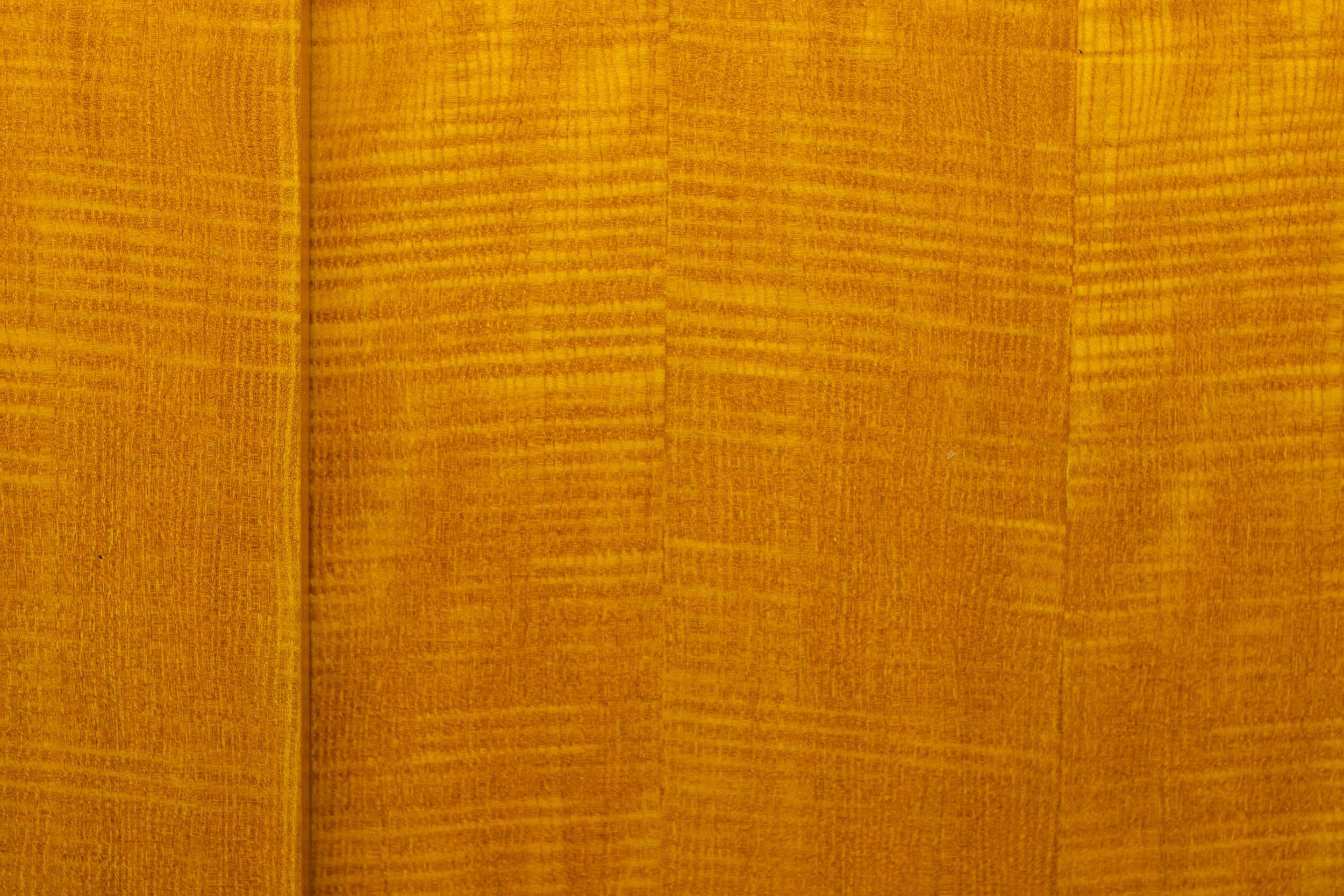 Cabinet de Pander moderniste