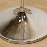 "ARC" vintage space age floor lamp edition GEPO, 1970