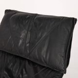 Skye lounge chair by Tord Bjorklund for IKEA, 1980s
