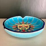Longwy ashtray 1950
