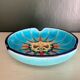 Longwy ashtray 1950
