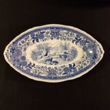 Ravier Burgenland Villeroy and Boch