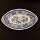 Ravier Burgenland Villeroy et Boch