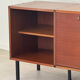 Vintage arp minvielle enfilade