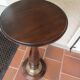 Pedestal table, plant stand or statue