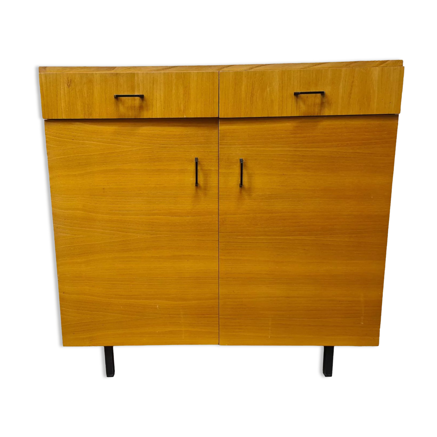 Vintage furniture 1970