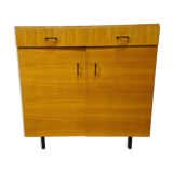 Vintage furniture 1970