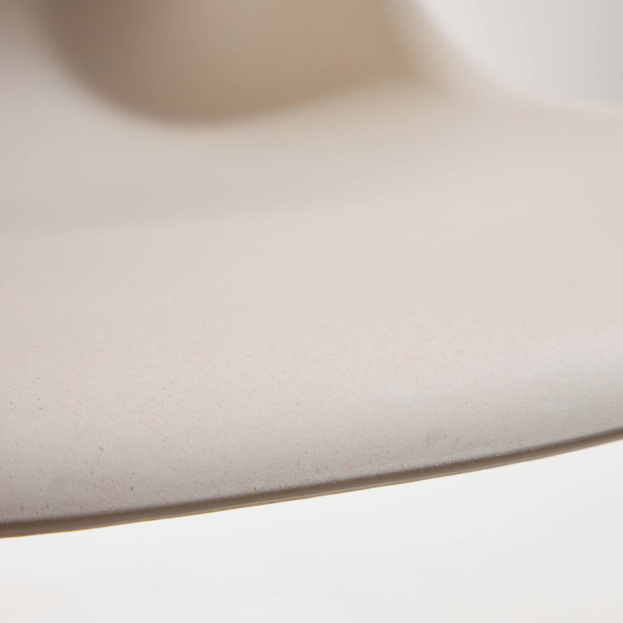 Fiber Side Chair by Iskos-Berlin for Muuto