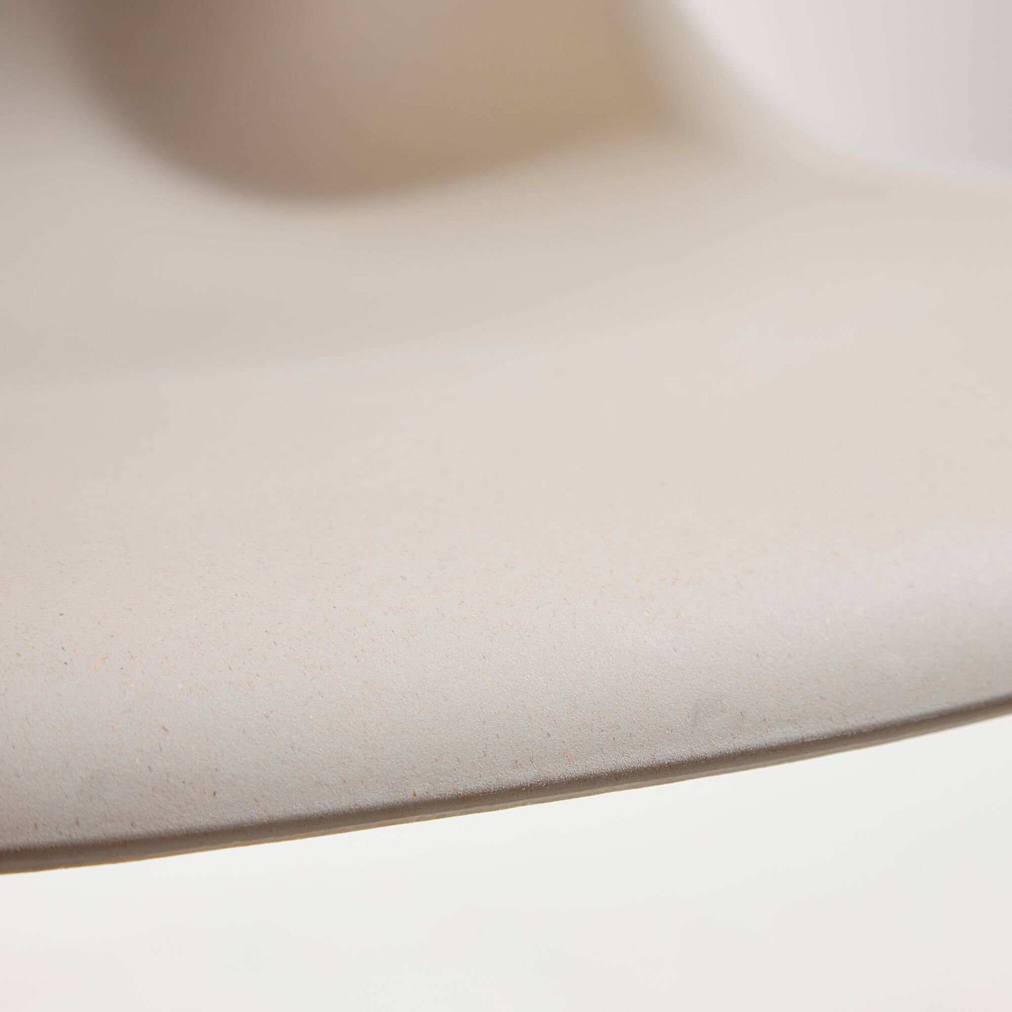 Fiber Side Chair by Iskos-Berlin for Muuto
