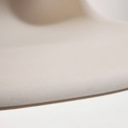 Fiber Side Chair by Iskos-Berlin for Muuto
