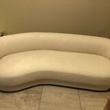 Blaine Eichholtz Sofa