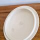 Soup tureen Sarreguemines Royat U&C
