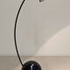 Lampe de bureau articulée post moderniste, France vers 1980