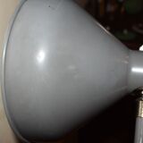 Articulated lamp vintage office