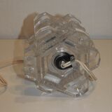 Table lamp from Pell & Putzler 60s