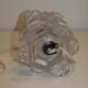 Table lamp from Pell & Putzler 60s