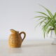 Pichet Leduc, Desvres, Vintage