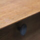 Wall Secretary / desk Marcel Gascoin 1953