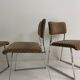 vintage designer chairs