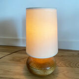 Dehoux jm ceramic lamp