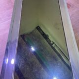 Vintage coffee table