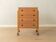 1960s chest of drawers