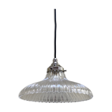 Suspension Holophane