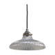 Suspension Holophane