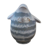 Carstens vase model 486
