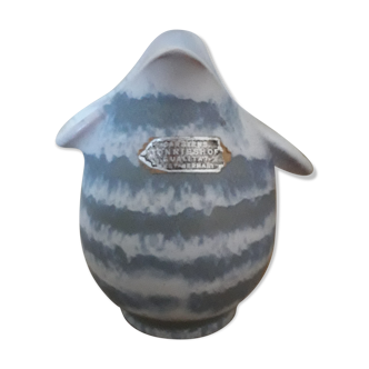 Vase modèle de Carstens 486