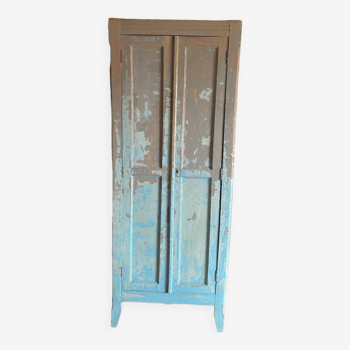 Armoire