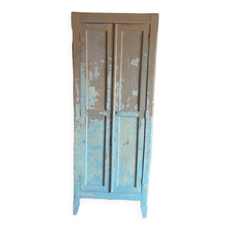 Cupboard