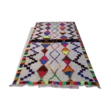 Carpet Berber azilal