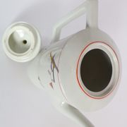 Coffee service, Richard Ginori