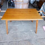 Vintage table