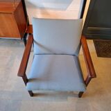 Pastoe fu05 fauteuil