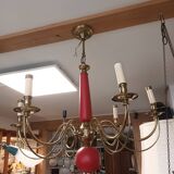 Lustre