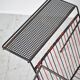 Magazine rack 1960