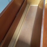 Office console