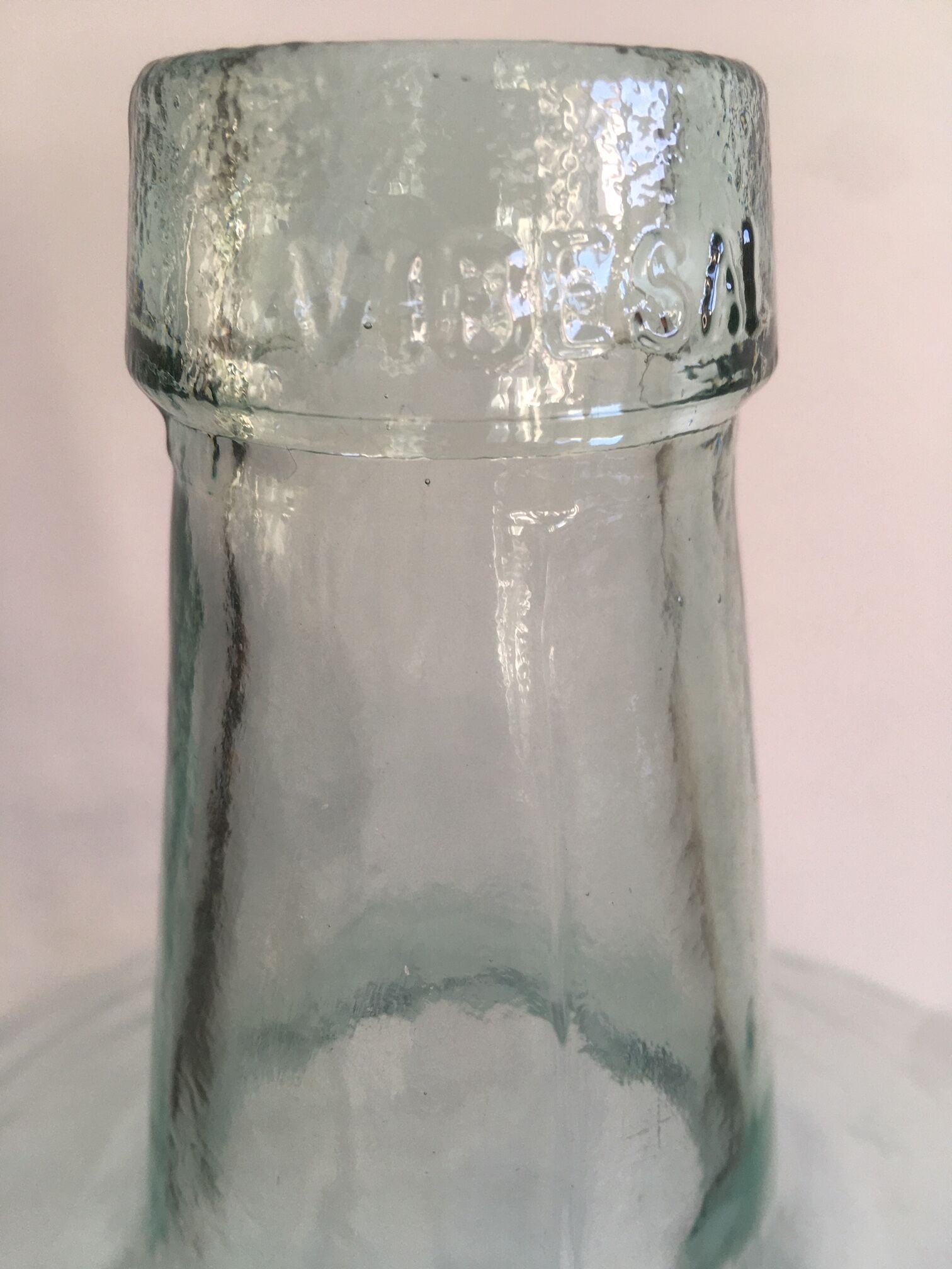 20l vibesal transparent lady-jeanne