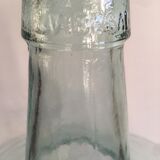 20l vibesal transparent lady-jeanne