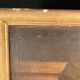 Still life of the nineteenth century