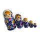 Poupées Russes